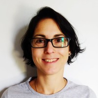 Guillermina Cipriani
