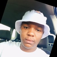 Bongani Shoba