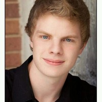 Jordan Tollison