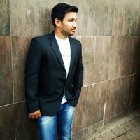 Sachin Thorat