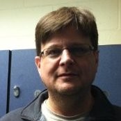 Steve Lawrenz