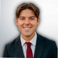 Thomas T.