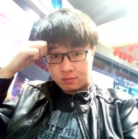 林剑辉
