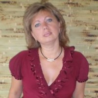 Elena V