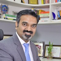 CA. Jatin Srivastava