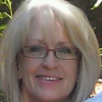 Kathy Bowers