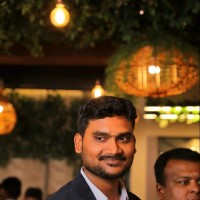 Pugazhendhi Elango