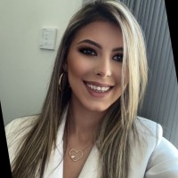 Sarah Lombardi