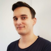 Wiktor Pankiewicz