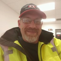 Wayne Cohenour