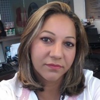 Elizangela Morais