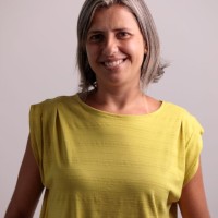 Juliana Borring