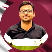 Muhammad Arslan Asghar