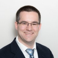 Christopher Buklerewicz
