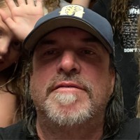 Steve Hermann