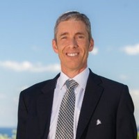 Adam Shearer