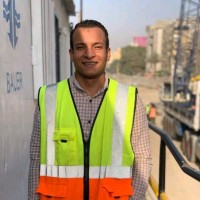 Amir Farag
