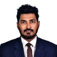 Lahiru Dinesh