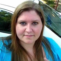 Alyson Hutchinson