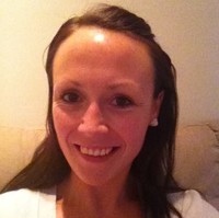 Mari Haug Heggestad