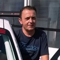 Frédéric Charlot