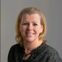 Tineke Lagerweij
