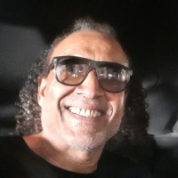 Dhiyab Al Abdulsalam Aziz