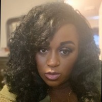 Lakesia Smith