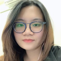 Thương Hoài