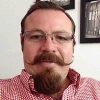 Rafael Carpizo Pérez