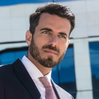 Victor Lopez Torrents