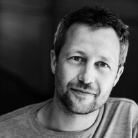 Christian Blomgreen