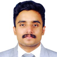 Swaroop K