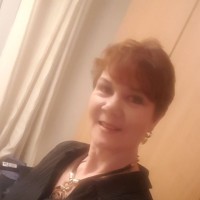 Suzanne Wilkinson