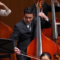 Atsushi Shibata