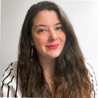 Chelsea Dougherty