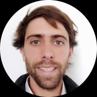 Gerardo Guzmán Delorenzo