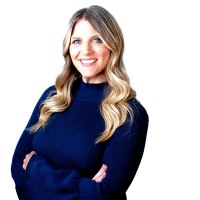 Kelly Veit