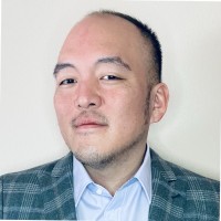Isaac Yun
