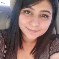 Quetzali Morales