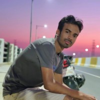 Sayed Hasan