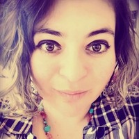 Nallely Siordia Aycock Fdi