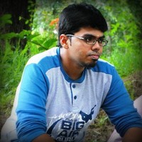 Manikandan Mayilsamy