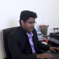 Varad Rokade
