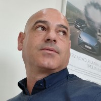 Rui Marote