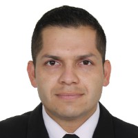 Jose Nuñez Ramirez