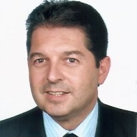 Jordi Puente Fluvià