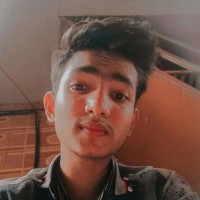 Anmol yadav
