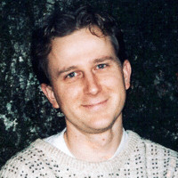 Jean-Ravel Dubois