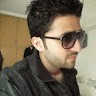 Muhtashim Ali